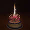 inspire-uplift-blooming-musical-candle-11043327115363.jpg