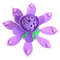 inspire-uplift-blooming-musical-candle-purple-blooming-musical-candle-11043464872035.jpg