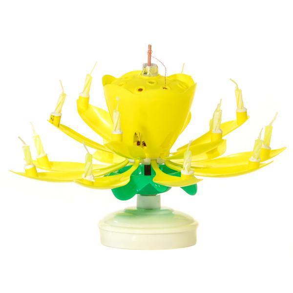 inspire-uplift-blooming-musical-candle-yellow-blooming-musical-candle-11043510845539.jpg