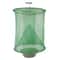 Portable Nontoxic Fly Mosquito Trap 3