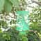 Portable Nontoxic Fly Mosquito Trap