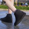 e1wn1-Pair-Waterproof-High-Elastic-Silicone-Shoe-Covers-Outdoor-Rainy-Day-Unisex-Reusable-Non-Slip-Wear_600x.jpg