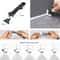 3 In 1 Ultimate Caulking Tool 5