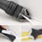 3 In 1 Ultimate Caulking Tool 2