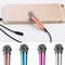 Portable Mobile iMiniMic 1