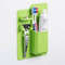 Toothbrush Holder Green