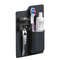 Toothbrush Holder Black