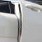 Car Door Edge Protector Molding 2