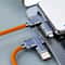 Buy 4in1 Fast Charging Cable