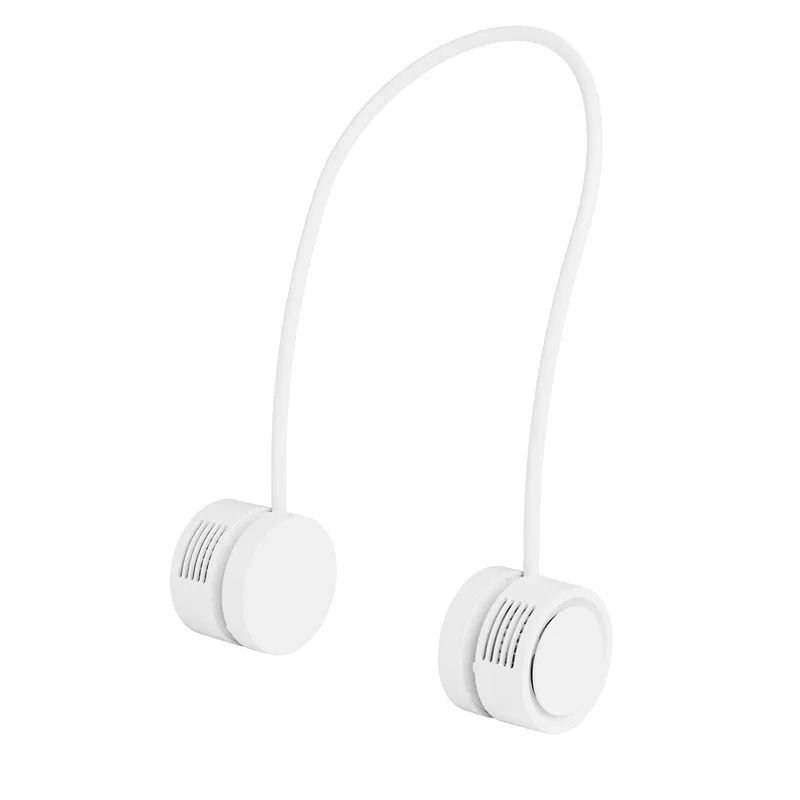 Buy Personal Neck Fan