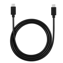 usb-c to usb-c fast charging cable, type c rapid charger cord