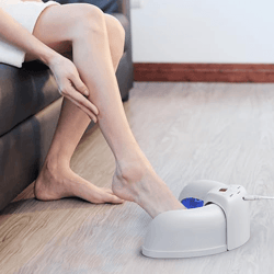 nail fungus laser treatment device, quick relief for toenail fungus at home