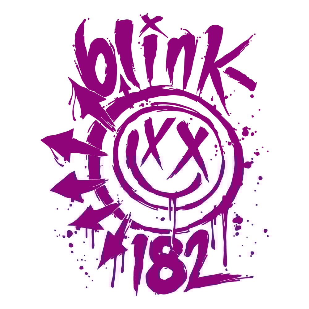 0301241052-retro-blink-182-2024-tour-smiley-face-svg-0301241052png.png