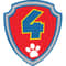 pp191223t230---paw-patrol-shield-alphabet-4-paw-patrol-svg-paw-patrol-clipart-cartoon-paw-svg-dog-patrol-svg-digital-download-pp191223t230jpg.jpg