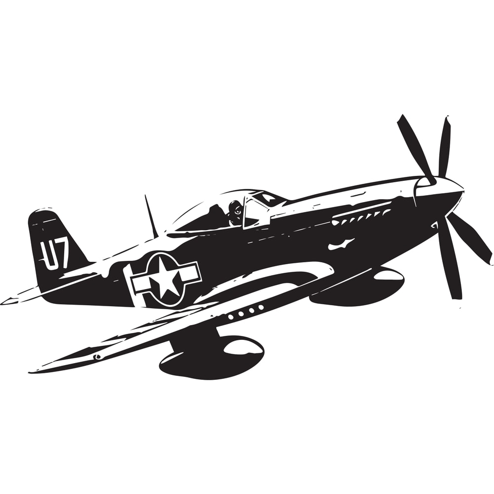 ul201223t6---p-51-mustang-svgfighter-silhouette-propeller-fighter-svg-national-aviation-day-wwii-fighter-cut-file-for-clothes-ul201223t6png.png