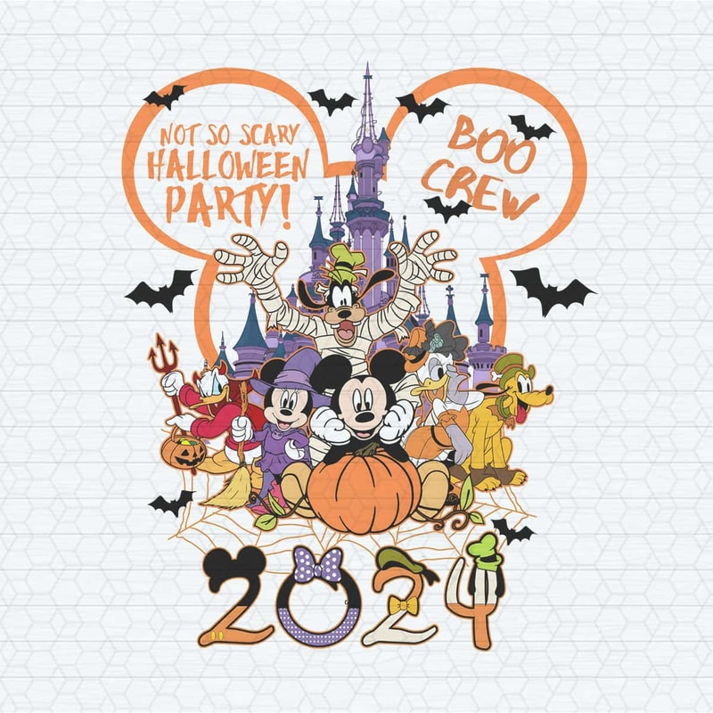 ChampionSVG-Not-So-Scary-Halloween-Party-Boo-Crew-2024-PNG.jpg