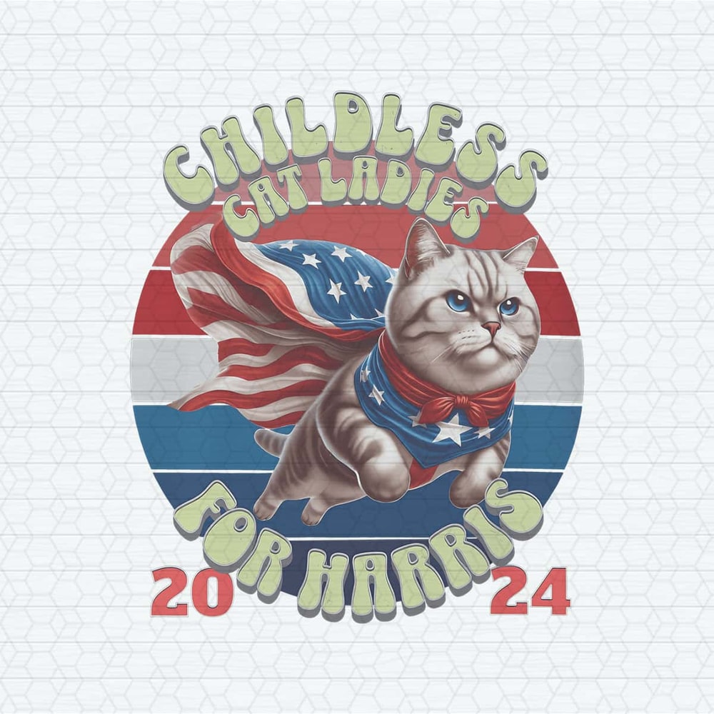 ChampionSVG-Childless-Cat-Ladies-For-Harris-2024-Election-Png.jpg