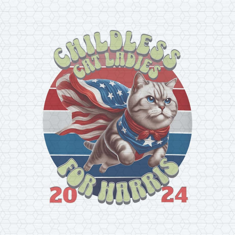 ChampionSVG-Childless-Cat-Ladies-For-Harris-2024-Election-Png.jpg