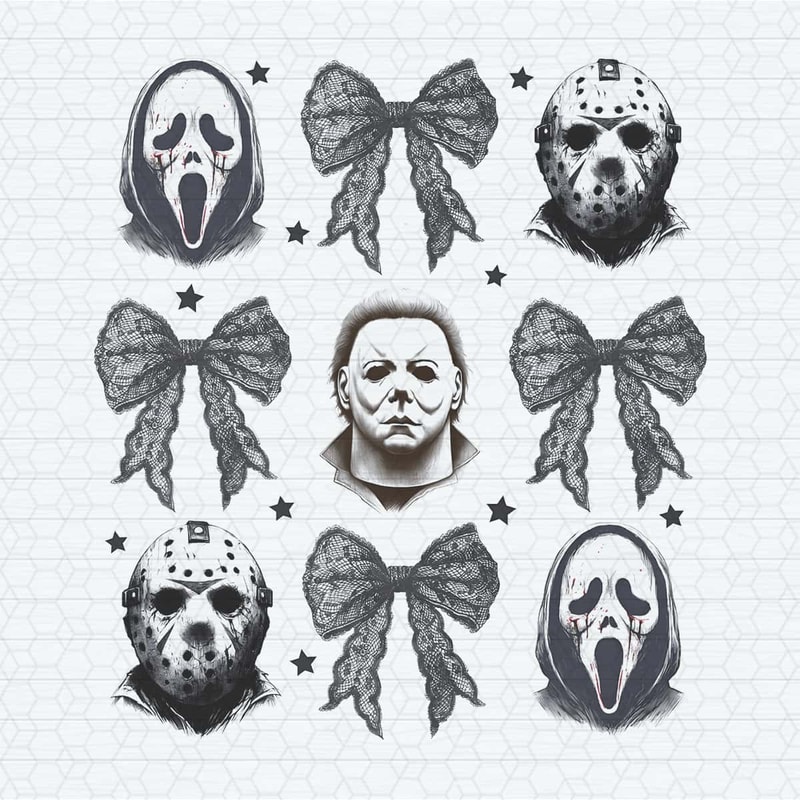ChampionSVG-Horror-Halloween-Characters-Coquette-Bow-PNG.jpg