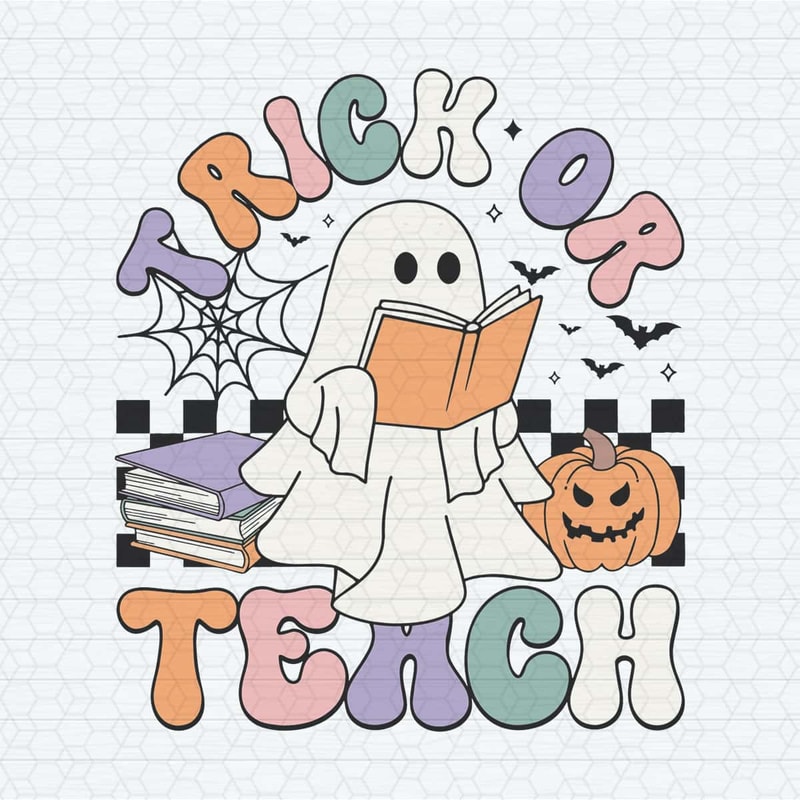 ChampionSVG-Checkered-Trick-Or-Teach-Spooky-Teacher-SVG.jpg
