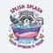 ChampionSVG-Splash-splash-your-opinion-is-trash-raccoon-Funny-quote-design-PNG.jpg