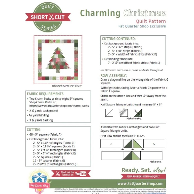 Capture d'écran 2024-01-13 204337.png