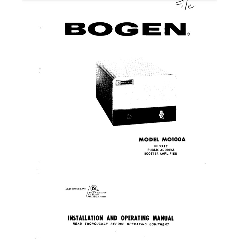 BOGEN.png