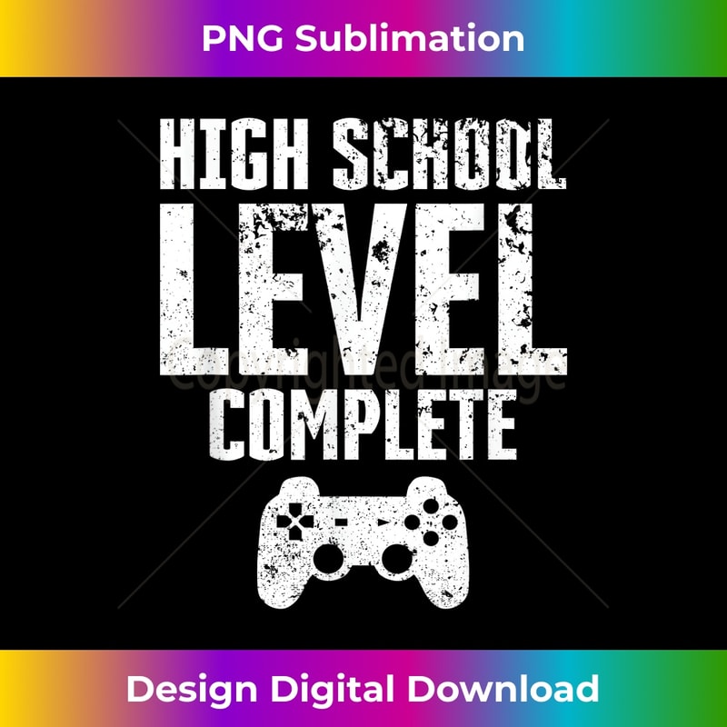 NS-20240125-9571_High School Level Complete Graduation Gamer Graduate 1328.jpg