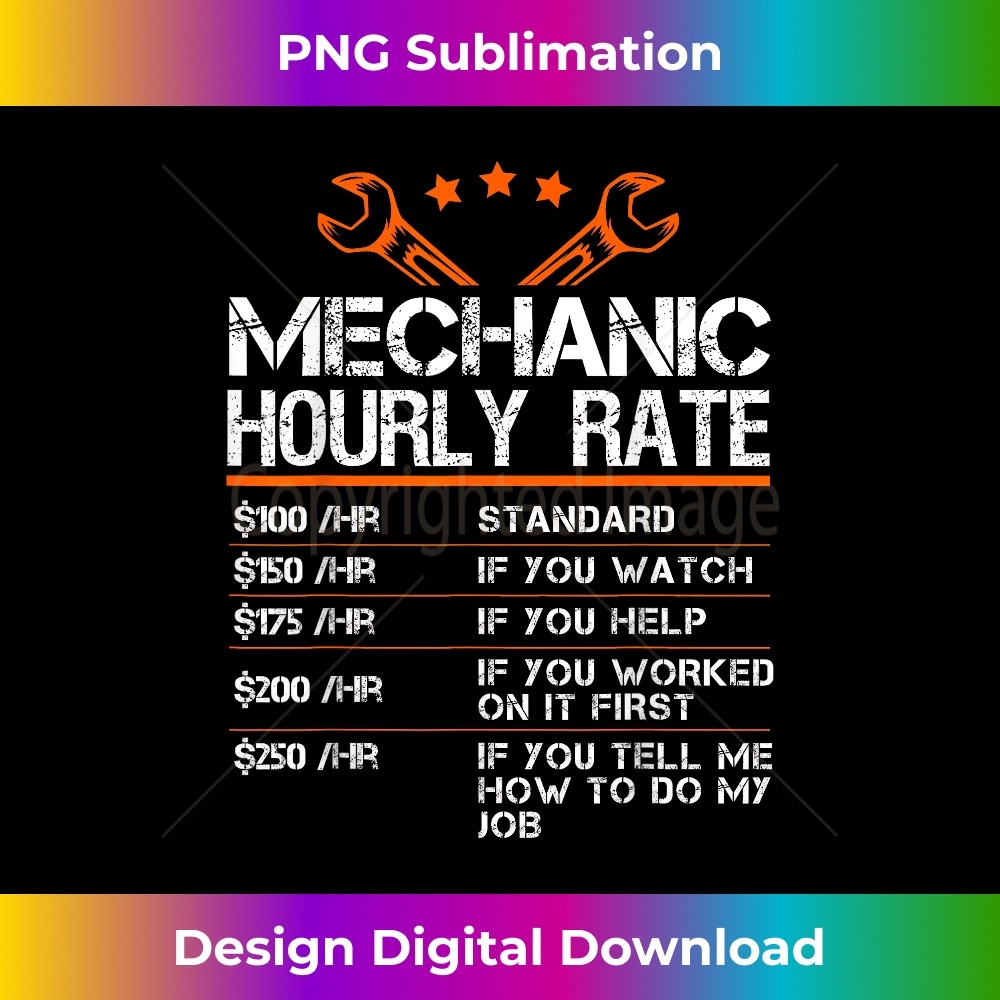 QV-20240125-7595_Funny Mechanic Hourly Rate Car Auto Repairman Labor Rates 0034.jpg