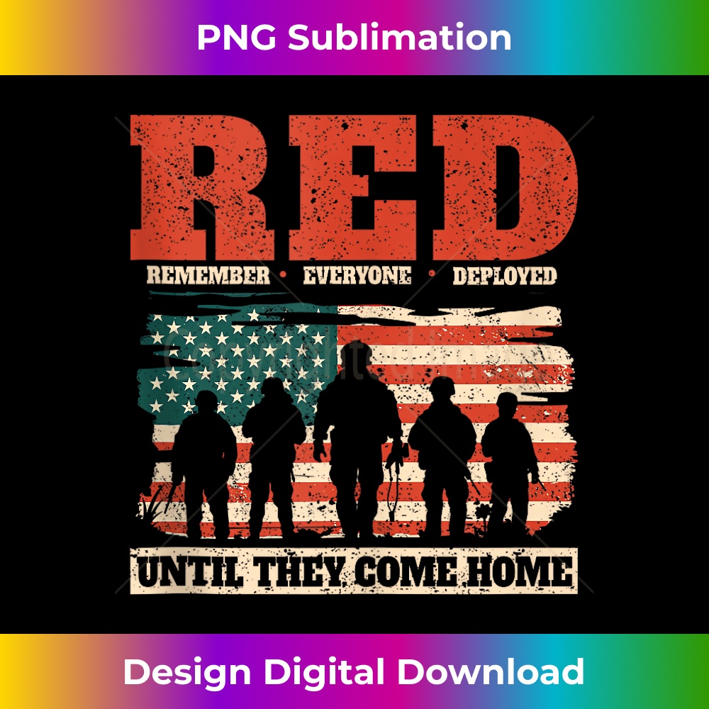 WQ-20240127-12228_R.E.D. Remember Everyone Deployed Until They Come Home US 2245.jpg