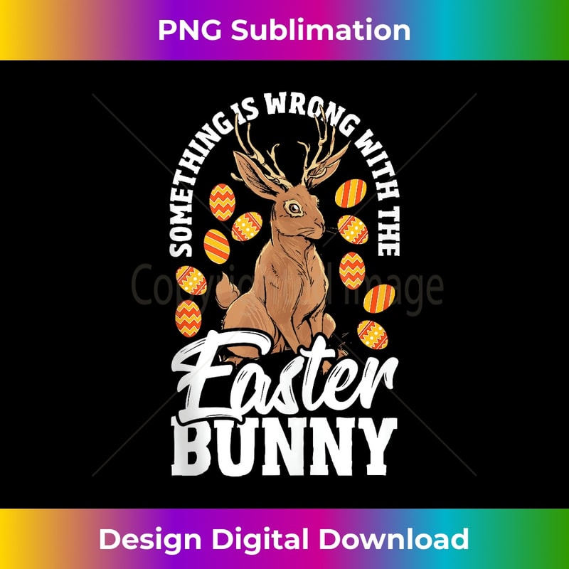 WT-20240127-8660_Jackalope Easter Rabbit Funny Mythical Jackalope 3114.jpg