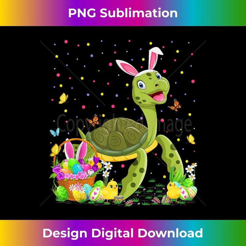 JG-20240128-2423_Easter Sea Turtle Bunny Egg Hunting Sea Turtle Easter Sunday 1406.jpg