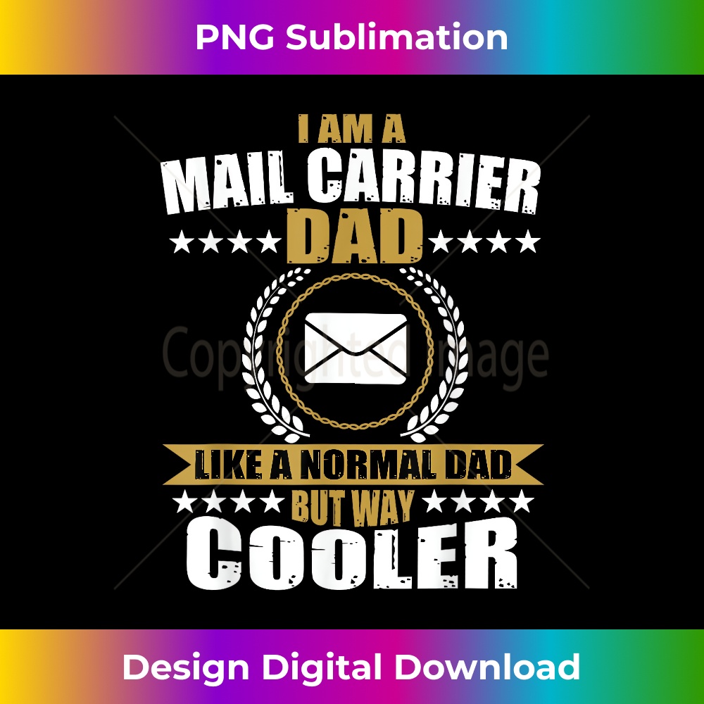 LT-20240128-3896_Funny Mail Carrier Dad Postman Post Office Father's Day 0026.jpg