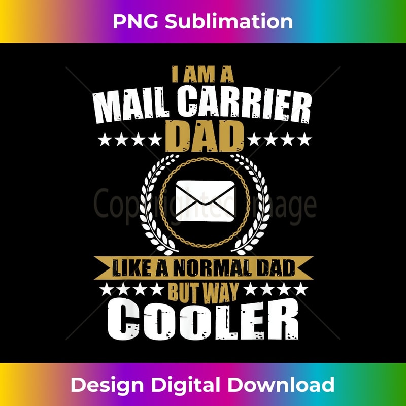 LT-20240128-3896_Funny Mail Carrier Dad Postman Post Office Father's Day 0026.jpg