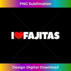 save the manual funny car racing transmission diagram - minimalist sublimation digital file - infuse everyday with a cel