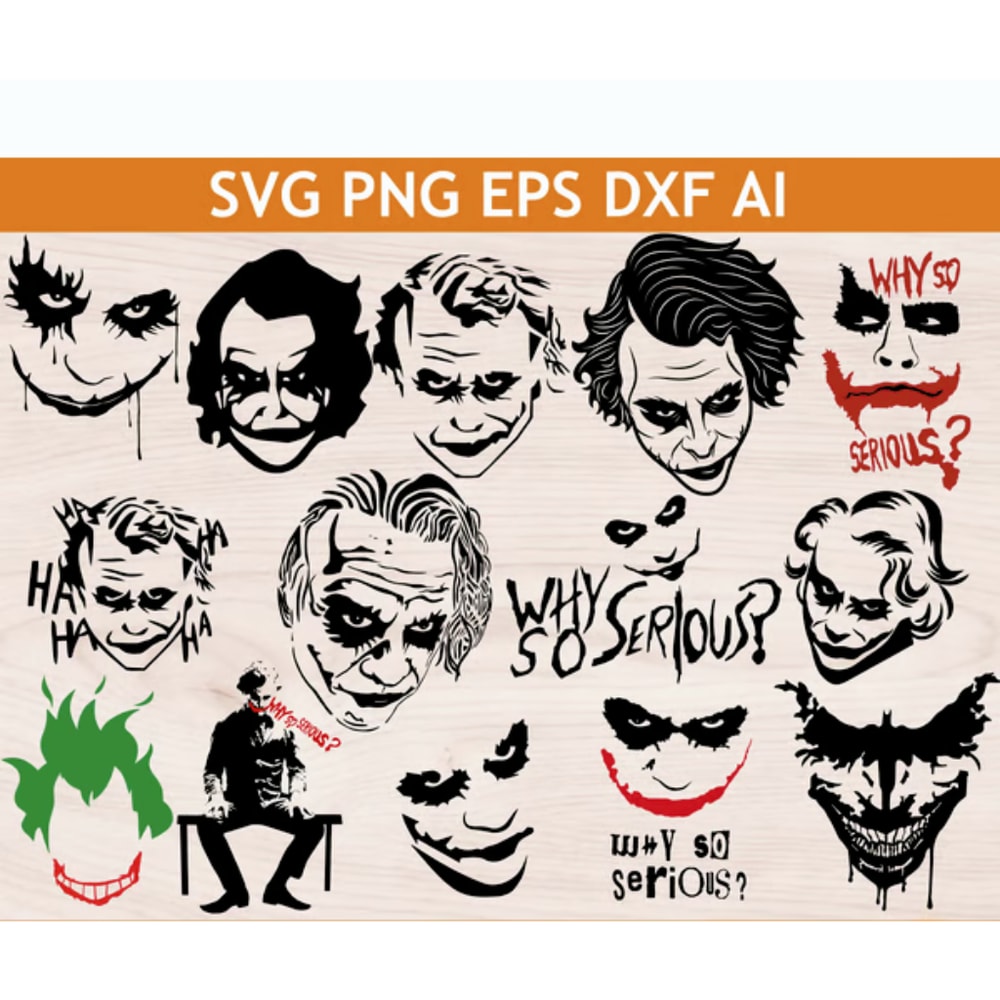 joker SVG Bundle (6).png