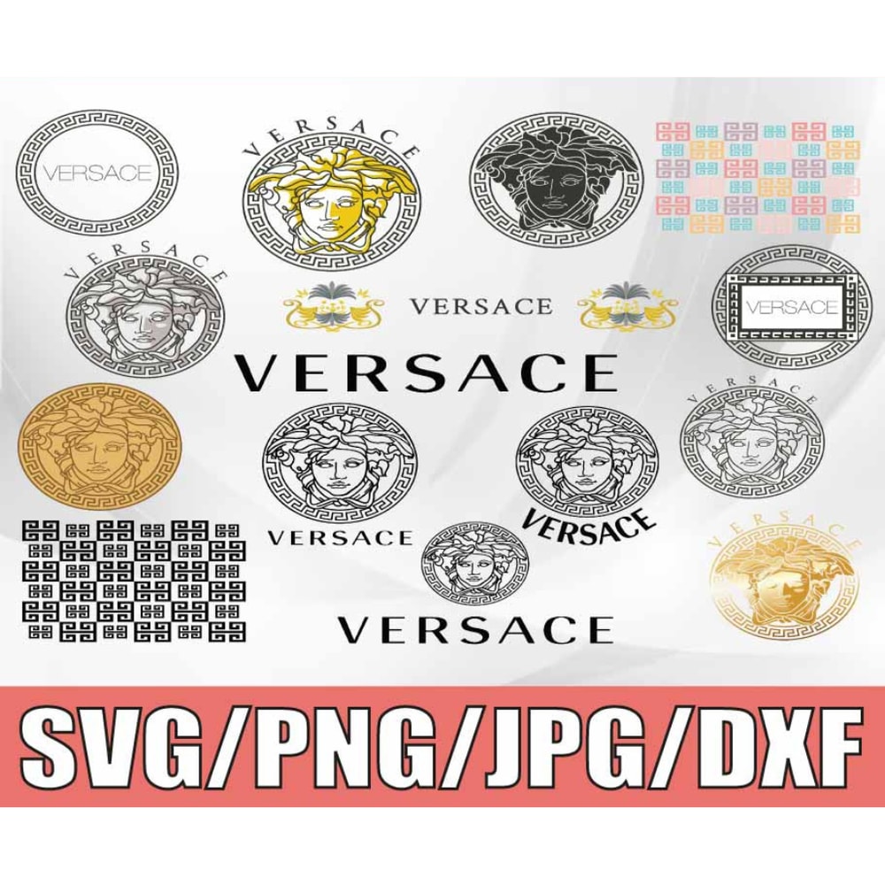 versace l.png