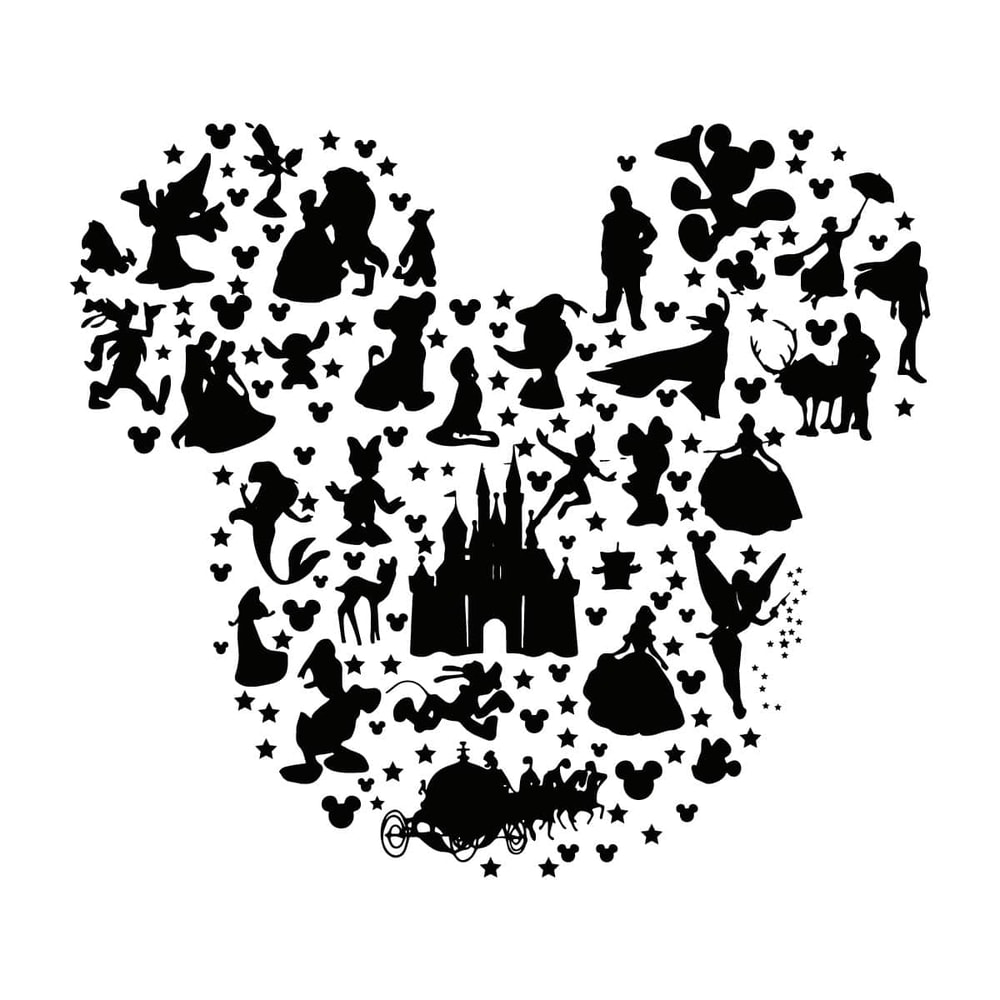 tb070422005-mickey-mouse-head-svg-silhouette-disney-svg-mickey-head-svg-tb070422005jpg.jpg