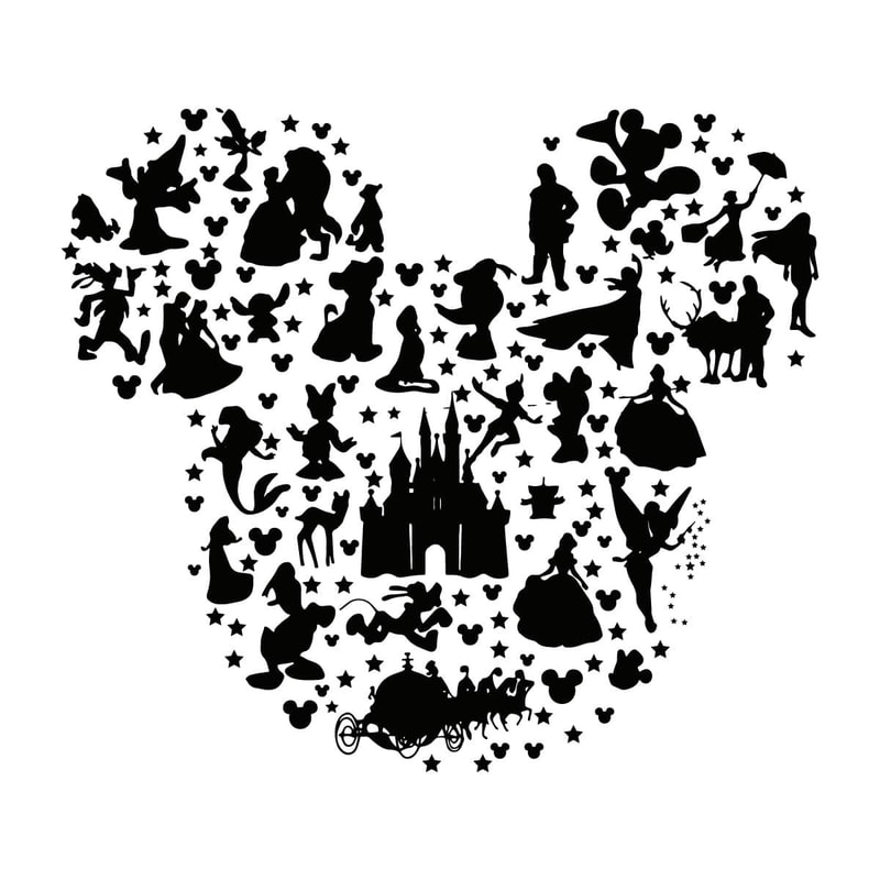 tb070422005-mickey-mouse-head-svg-silhouette-disney-svg-mickey-head-svg-tb070422005jpg.jpg