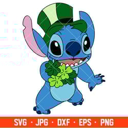 layered stitch svg bundle, instant download, bundle for cricut svg png dxf cut file