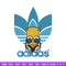 Bart simpson adidas Embroidery Design,Adidas Embroidery, Brand Embroidery, Embroidery File, Logo shirt, Digital download.jpg