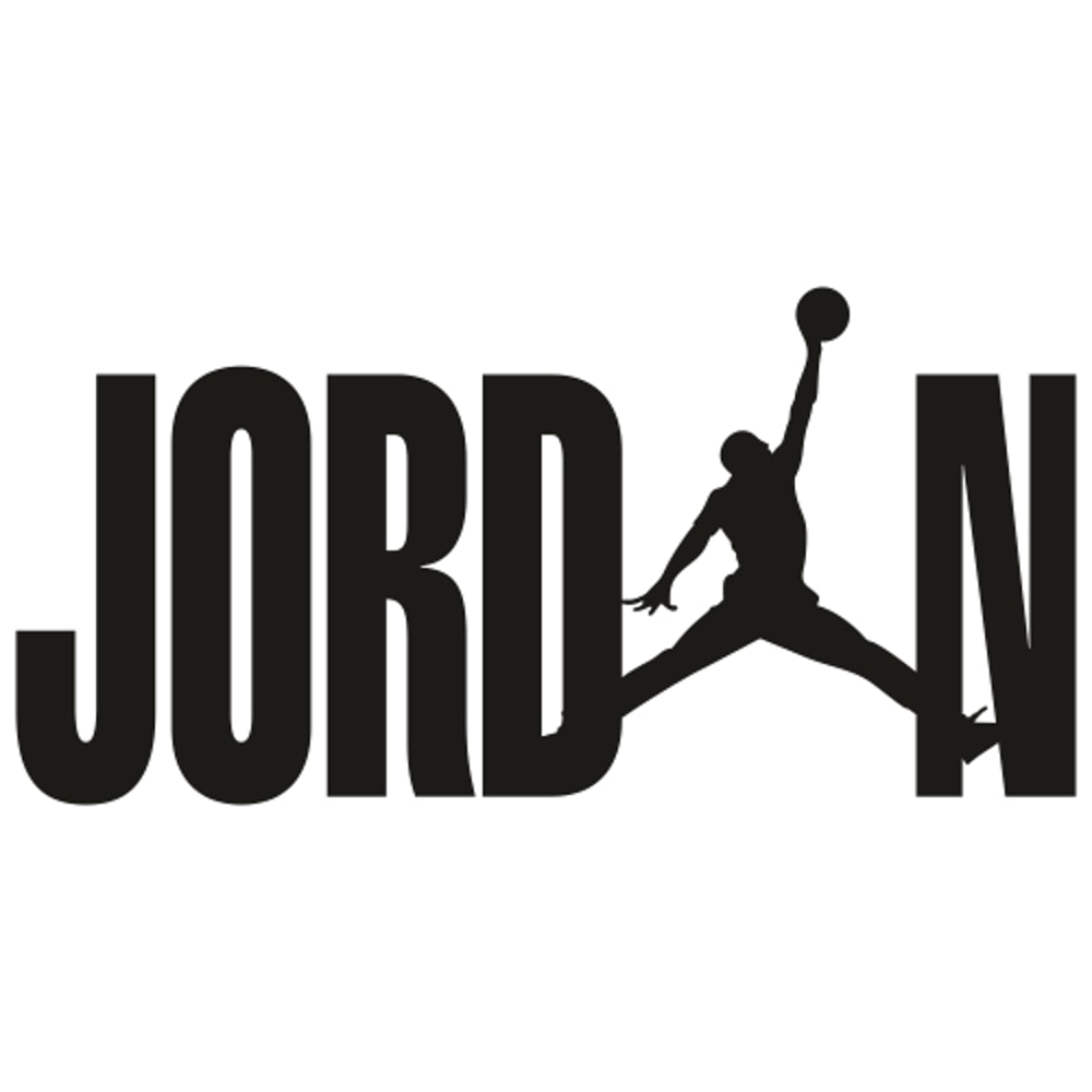 Jordan-Letter-Player.png