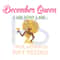 December-Queen-I-am-Who-I-am-Your-Approval-Isn-t-Needed-Birthday-Svg-BD29102020.png