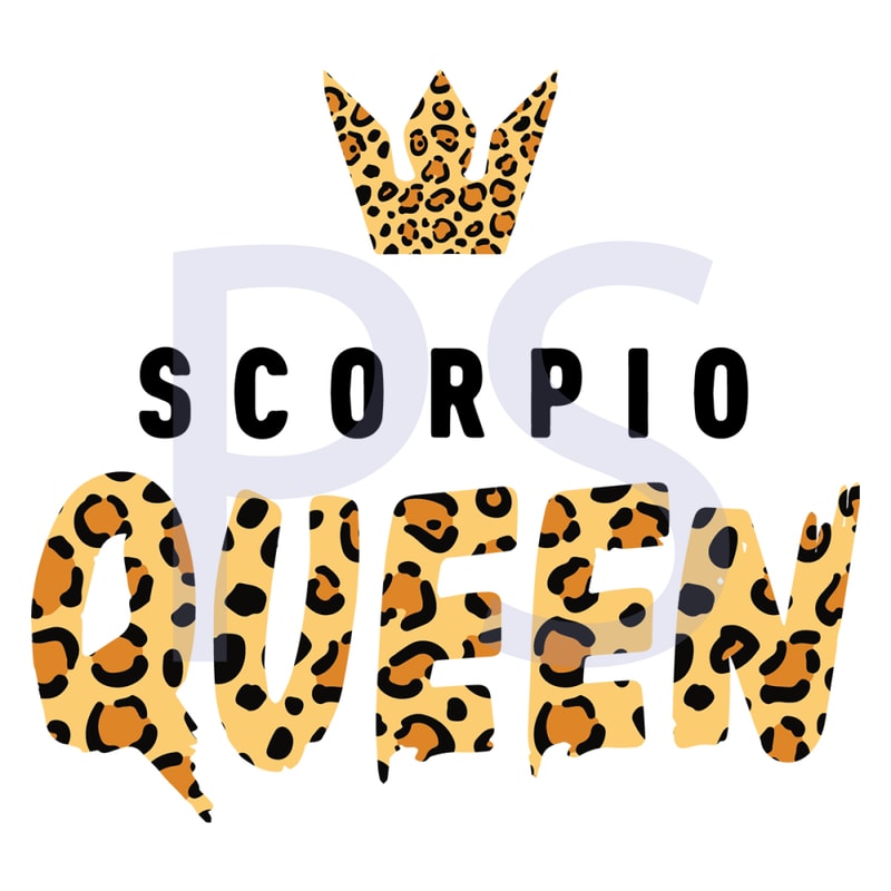 Scorpio-Queen-Svg-BD210507LT2.jpg