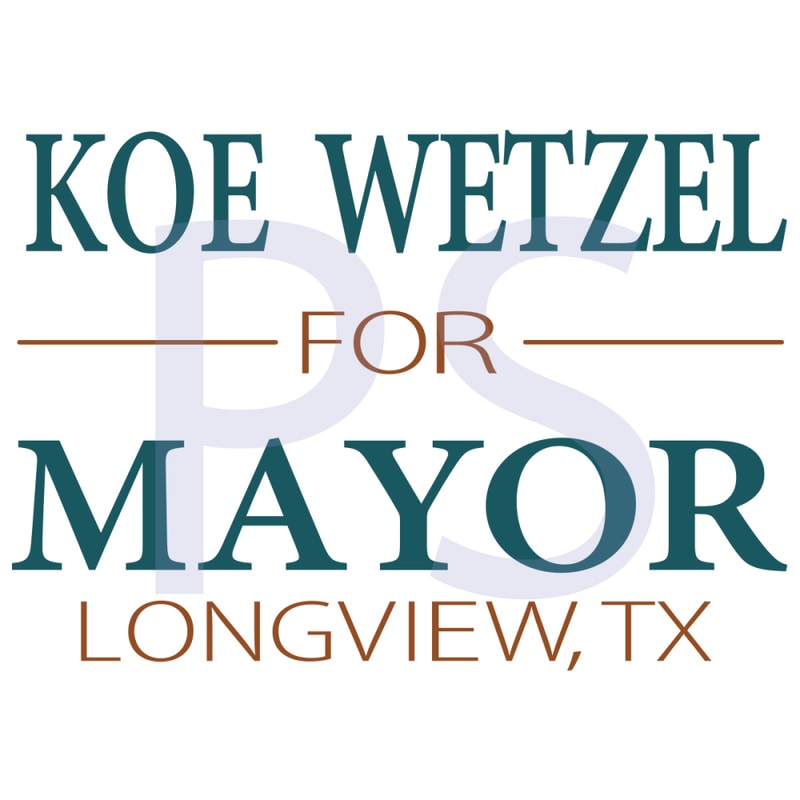 Koe-Wetzel-For-Mayor-Longview-TX-Svg-TD210416QQ10.jpg