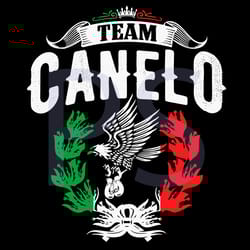 team canelo svg, sport svg, canelo svg, team canelo svg, boxing svg, eagle svg, mexico svg, canelo mexico svg, ribbon sv