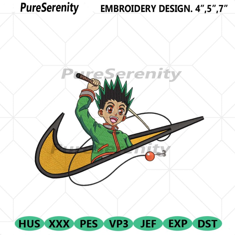 MR-pure-serenity-04032024ani222-1872024134834.jpeg