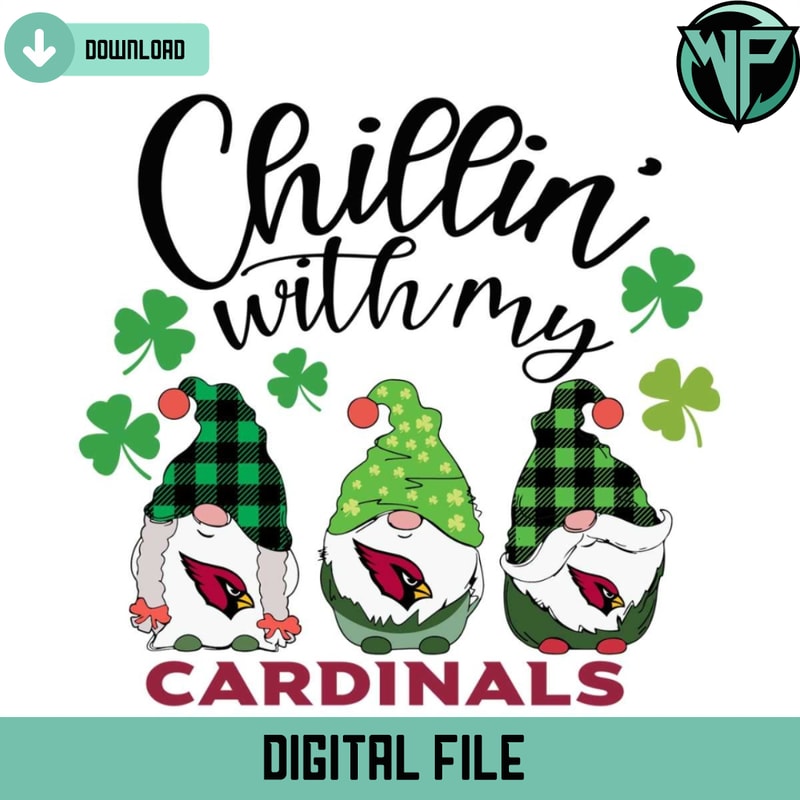 Chillin With My Cardinals Svg Cricut Digital Download - Gossfi.com.jpg