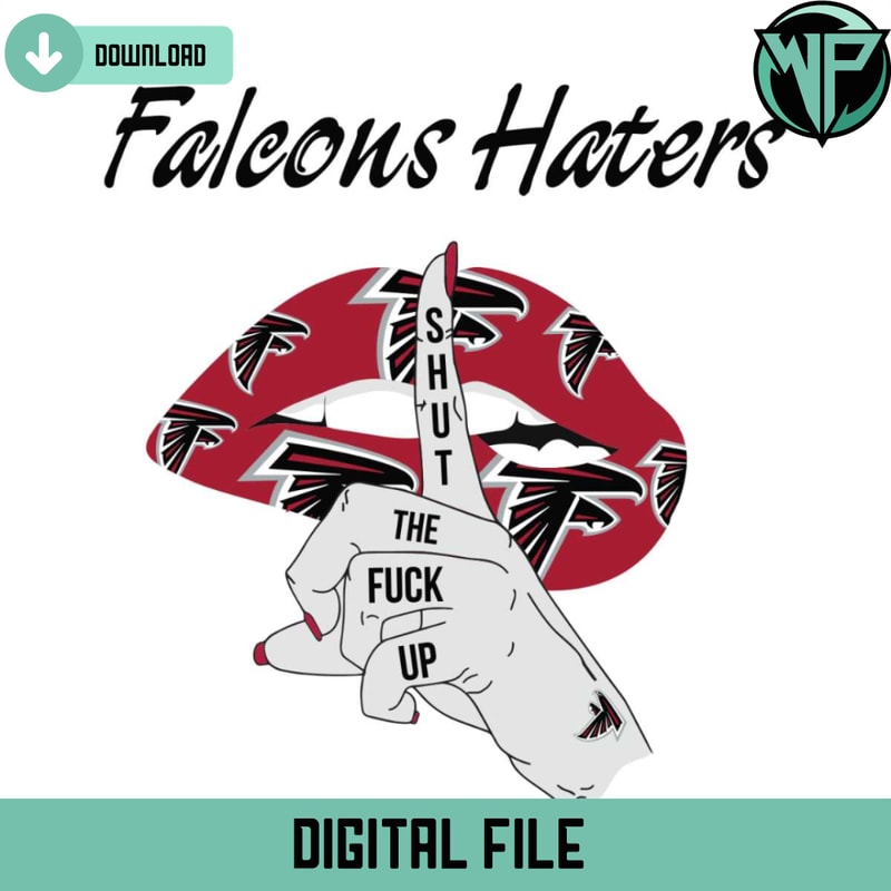 Falcons Haters Shut The Fuck Up Svg - Gossfi.com.jpg