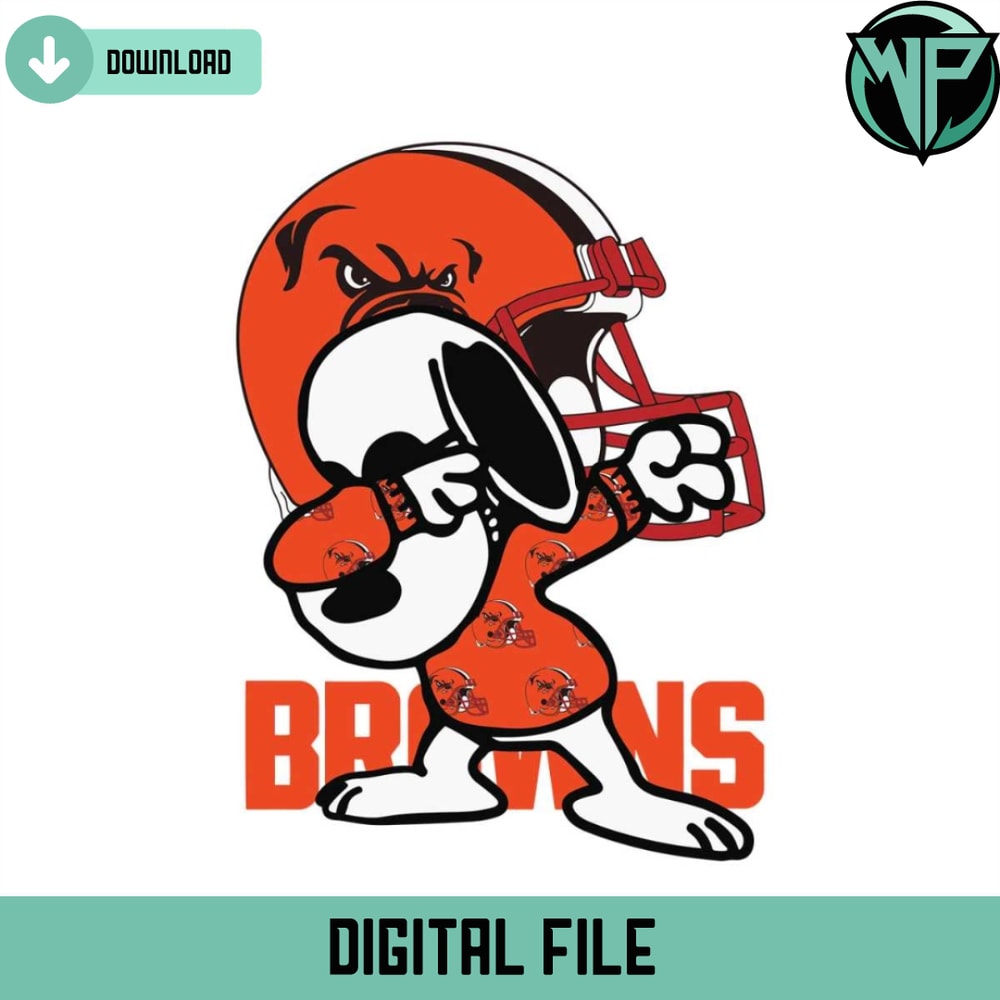 Browns Snoopy Svg Digital Download - Gossfi.com.jpg